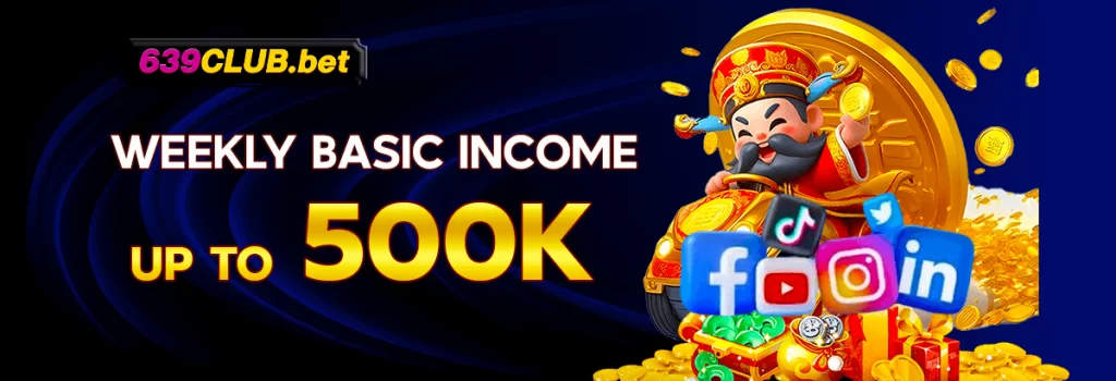639club-bonus1